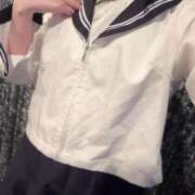 ヒメ日記 2025/04/07 08:07 投稿 七宮なぎ ハプニング痴漢電車or全裸入室