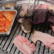 ヒメ日記 2025/04/07 18:02 投稿 七宮なぎ ハプニング痴漢電車or全裸入室