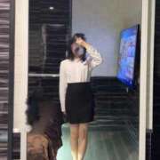 ヒメ日記 2025/04/07 22:03 投稿 七宮なぎ ハプニング痴漢電車or全裸入室