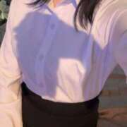 ヒメ日記 2025/04/10 12:57 投稿 七宮なぎ ハプニング痴漢電車or全裸入室