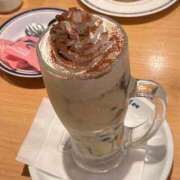 ヒメ日記 2025/04/10 18:27 投稿 七宮なぎ ハプニング痴漢電車or全裸入室