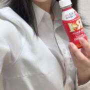 ヒメ日記 2025/04/17 14:13 投稿 七宮なぎ ハプニング痴漢電車or全裸入室