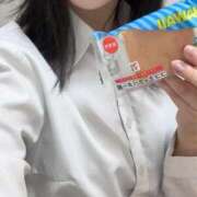 ヒメ日記 2025/04/17 14:17 投稿 七宮なぎ ハプニング痴漢電車or全裸入室