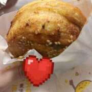 ヒメ日記 2025/04/21 11:07 投稿 七宮なぎ ハプニング痴漢電車or全裸入室