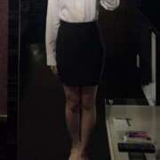 ヒメ日記 2025/04/21 16:57 投稿 七宮なぎ ハプニング痴漢電車or全裸入室