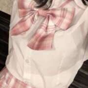 ヒメ日記 2025/04/21 21:37 投稿 七宮なぎ ハプニング痴漢電車or全裸入室