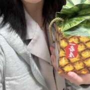 ヒメ日記 2025/04/24 13:57 投稿 七宮なぎ ハプニング痴漢電車or全裸入室