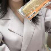 ヒメ日記 2025/04/24 15:47 投稿 七宮なぎ ハプニング痴漢電車or全裸入室