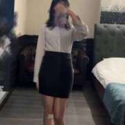 ヒメ日記 2025/04/24 20:47 投稿 七宮なぎ ハプニング痴漢電車or全裸入室