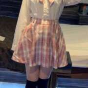 ヒメ日記 2025/05/01 15:42 投稿 七宮なぎ ハプニング痴漢電車or全裸入室