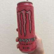 ヒメ日記 2025/05/01 16:37 投稿 七宮なぎ ハプニング痴漢電車or全裸入室