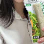 ヒメ日記 2025/05/01 18:27 投稿 七宮なぎ ハプニング痴漢電車or全裸入室