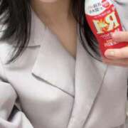 ヒメ日記 2025/05/01 19:30 投稿 七宮なぎ ハプニング痴漢電車or全裸入室