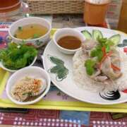 ヒメ日記 2025/05/04 10:17 投稿 七宮なぎ ハプニング痴漢電車or全裸入室