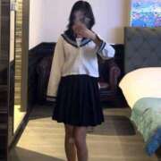 ヒメ日記 2025/05/04 10:57 投稿 七宮なぎ ハプニング痴漢電車or全裸入室