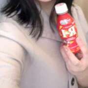 ヒメ日記 2025/05/04 12:57 投稿 七宮なぎ ハプニング痴漢電車or全裸入室