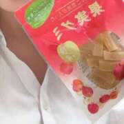 ヒメ日記 2025/05/04 14:37 投稿 七宮なぎ ハプニング痴漢電車or全裸入室