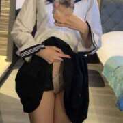 ヒメ日記 2025/05/08 11:37 投稿 七宮なぎ ハプニング痴漢電車or全裸入室