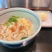 ヒメ日記 2025/05/08 13:17 投稿 七宮なぎ ハプニング痴漢電車or全裸入室