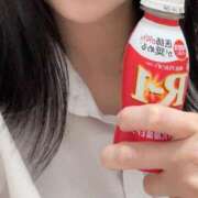 ヒメ日記 2025/05/08 13:57 投稿 七宮なぎ ハプニング痴漢電車or全裸入室