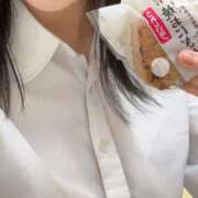 ヒメ日記 2025/05/08 16:57 投稿 七宮なぎ ハプニング痴漢電車or全裸入室