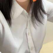 ヒメ日記 2025/05/08 22:07 投稿 七宮なぎ ハプニング痴漢電車or全裸入室