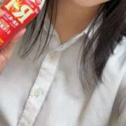 ヒメ日記 2025/05/10 10:31 投稿 七宮なぎ ハプニング痴漢電車or全裸入室