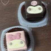 ヒメ日記 2025/05/10 13:37 投稿 七宮なぎ ハプニング痴漢電車or全裸入室