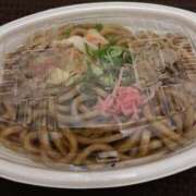 ヒメ日記 2025/05/10 18:59 投稿 七宮なぎ ハプニング痴漢電車or全裸入室