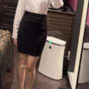 ヒメ日記 2025/05/12 15:27 投稿 七宮なぎ ハプニング痴漢電車or全裸入室