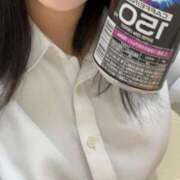 ヒメ日記 2025/05/12 16:07 投稿 七宮なぎ ハプニング痴漢電車or全裸入室