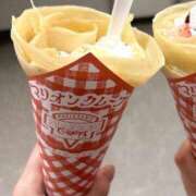 ヒメ日記 2025/05/12 19:27 投稿 七宮なぎ ハプニング痴漢電車or全裸入室