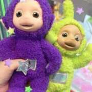 ヒメ日記 2025/05/12 19:32 投稿 七宮なぎ ハプニング痴漢電車or全裸入室