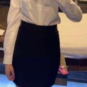 ヒメ日記 2025/05/12 19:37 投稿 七宮なぎ ハプニング痴漢電車or全裸入室