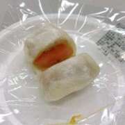 ヒメ日記 2025/05/15 10:37 投稿 七宮なぎ ハプニング痴漢電車or全裸入室