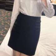 ヒメ日記 2025/05/15 13:46 投稿 七宮なぎ ハプニング痴漢電車or全裸入室