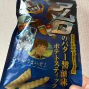 ヒメ日記 2025/05/17 16:50 投稿 七宮なぎ ハプニング痴漢電車or全裸入室