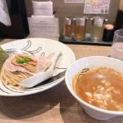 ヒメ日記 2025/05/17 17:37 投稿 七宮なぎ ハプニング痴漢電車or全裸入室