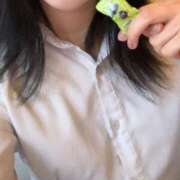 ヒメ日記 2025/05/17 18:37 投稿 七宮なぎ ハプニング痴漢電車or全裸入室