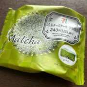 ヒメ日記 2025/05/21 14:17 投稿 七宮なぎ ハプニング痴漢電車or全裸入室