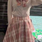 ヒメ日記 2025/05/21 17:47 投稿 七宮なぎ ハプニング痴漢電車or全裸入室