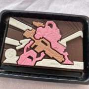 ヒメ日記 2025/05/22 21:37 投稿 七宮なぎ ハプニング痴漢電車or全裸入室