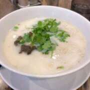 ヒメ日記 2025/05/22 21:40 投稿 七宮なぎ ハプニング痴漢電車or全裸入室