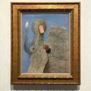 ヒメ日記 2025/05/22 21:49 投稿 七宮なぎ ハプニング痴漢電車or全裸入室