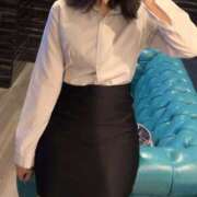 ヒメ日記 2025/05/24 17:46 投稿 七宮なぎ ハプニング痴漢電車or全裸入室