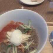 ヒメ日記 2025/05/24 17:57 投稿 七宮なぎ ハプニング痴漢電車or全裸入室