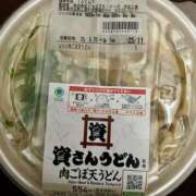 ヒメ日記 2025/05/24 18:19 投稿 七宮なぎ ハプニング痴漢電車or全裸入室