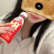 ヒメ日記 2025/05/24 19:57 投稿 七宮なぎ ハプニング痴漢電車or全裸入室