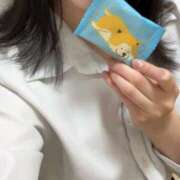 ヒメ日記 2025/05/26 14:10 投稿 七宮なぎ ハプニング痴漢電車or全裸入室