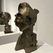 ヒメ日記 2025/05/26 16:07 投稿 七宮なぎ ハプニング痴漢電車or全裸入室